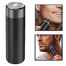 Pro Barber®Mini Barbeador Profissional (Cabelo & Barba) + Brinde Exclusivo
