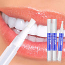 Caneta Clareadora Dental Max