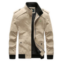 Jaqueta Lac Masculina Dupla Camada (+ Brinde Exclusivo)