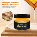 Beewax® | Cera restauradora Mágica