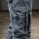 [Leve 3 Pague 2] Calça Titan em RipStop — Durabilidade e Estilo Para Qualquer Ocasião!