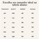 Casaco Elegance™ com Forro Removível / Proteção e Elegância para o Ano Todo!