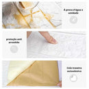 Papel de Parede 3D - Easy Wall™