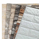 Papel de Parede 3D - Easy Wall™