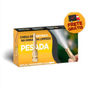 Pistola de Alta Pressão Mangueira | UltraMax® Ajustável Bocal