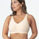 Sutiã Plus®UltraConfort - Compre 1 Leve 3