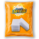 Esponja Limpa Tudo - Limpe com facilidade!
