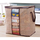 Unidade Extra - Saco Organizador MaxPro®