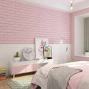 Papel de Parede 3D - Easy Wall™