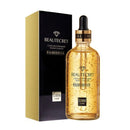 Removedor de Manchas Serum® Anti-idade