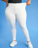 Calça Modeladora Flex Jeans® | Super Confort!