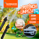 Super Jet® Pistola de Alta Pressão