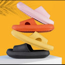 Chinelo Nuvem Soft® Ortopédico | Super Macio!