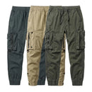 [Leve 3 Pague 2] Calça Titan em RipStop — Durabilidade e Estilo Para Qualquer Ocasião!
