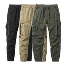 [Leve 3 Pague 2] Calça Titan em RipStop — Durabilidade e Estilo Para Qualquer Ocasião!