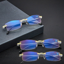 Óculos Tr-90 Titanium Pro™ - Compre 1 Leve 3