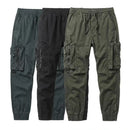 [Leve 3 Pague 2] Calça Titan em RipStop — Durabilidade e Estilo Para Qualquer Ocasião!