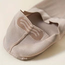 AirStep — Meia Invisível, Confortável e Respirável | Kit com 3 Pares