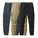 [Leve 3 Pague 2] Calça Titan em RipStop — Durabilidade e Estilo Para Qualquer Ocasião!