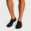 AirStep — Meia Invisível, Confortável e Respirável | Kit com 3 Pares