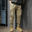 [Leve 3 Pague 2] Calça Titan em RipStop — Durabilidade e Estilo Para Qualquer Ocasião!