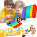 Pop Pop  - Anti Estresse