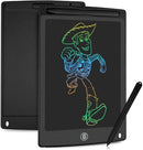 Tablet Interativo Infantil SmartKids® | Incentive a Criatividade!