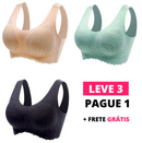Sutiã Up® Confort - Compre 1 Leve 3 (+ Brinde Exclusivo)
