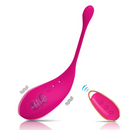 Vibrador Feminino Brinquedo Sexual