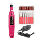 Kit Lixa Beauty 3.0