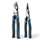 Alicate Titanium Universal Multifuncional