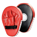 Manopla Aparador de Soco para Boxe