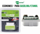 Econom3x ®/ BLACK FRIDAY !