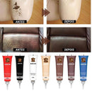 Gel Reparador de Couro™