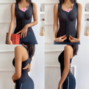 Perfect Body® Cinta Modeladora 3 em 1