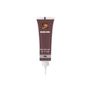 Gel Reparador de Couro™