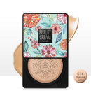 Base BB Cream™ - Kit Efeito Porcelana