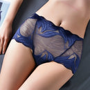Calcinha Modeladora Sexy Lady® - Compre 1 Leve 3