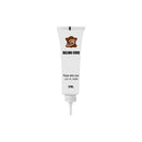 Gel Reparador de Couro™