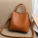 Bolsa Luxuria