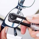 Kit Clear Vision