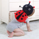 Mochila Fall BABY