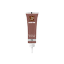 Gel Reparador de Couro™