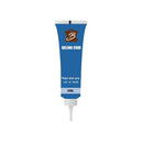 Gel Reparador de Couro™