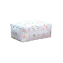 Caixa de Armazenamento em Tecido Oxford - Magic Box™