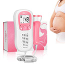 Monitor Baby Heart