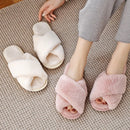Pantufa Luxo Le's