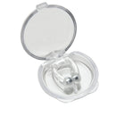 Silicone Anti-Ronco Nasal - Well Sleep®