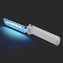 Mata Vírus LUZ UV-C