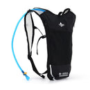 Mochila de Hidratação Ciclismo com Reservatório de Água